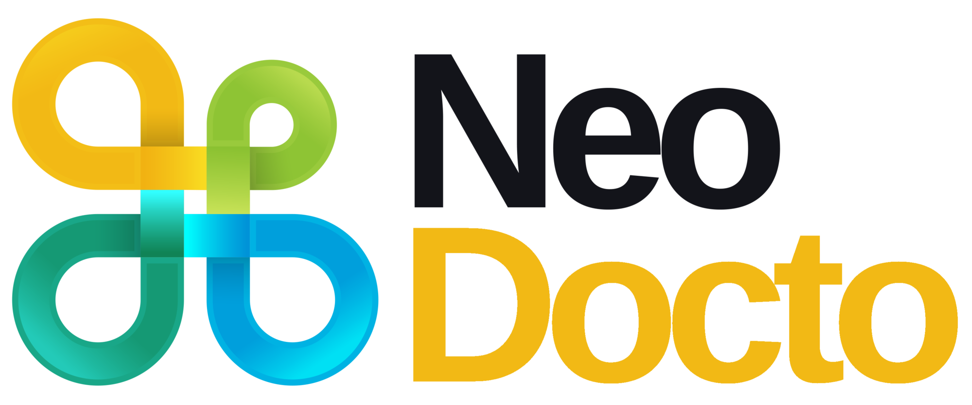 neodoctojobs